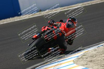 media/Sep-07-2025-CRA (Sun) [[6d6582c22b]]/Race 8/